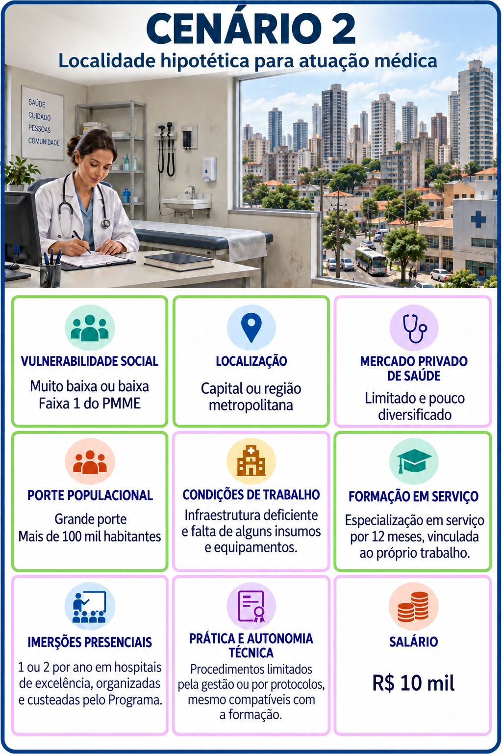 Cenário 2